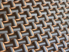 dilatazione volumetrica