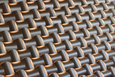 dilatazione volumetrica